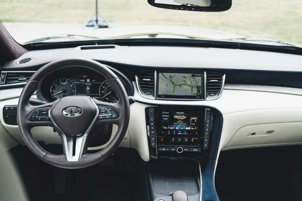 Bondslot Casino Application Android/iOS